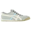 Mexico 66 Slip-Ons ”Grey Blue Beige”
