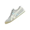 Mexico 66 Slip-Ons ”Grey Blue Beige”