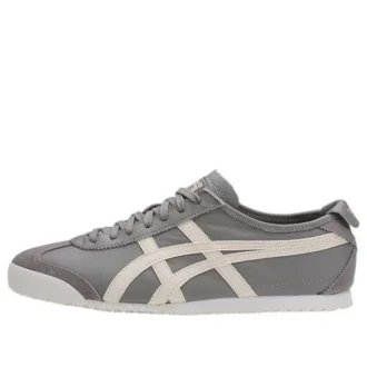Mexico 66 Sneakers ”Aluminum Birch”