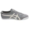 Mexico 66 Sneakers ”Aluminum Birch”