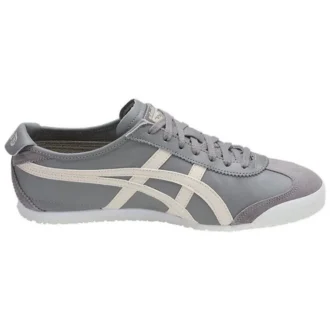 Mexico 66 Sneakers ”Aluminum Birch”