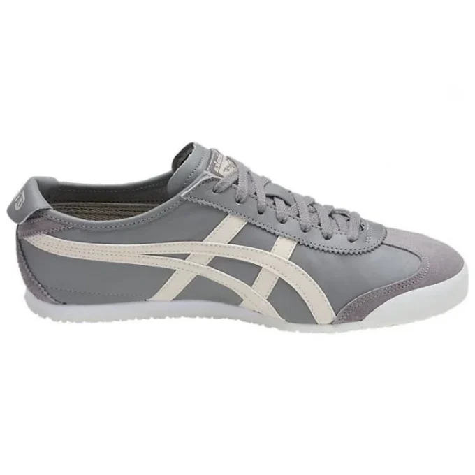 Mexico 66 Sneakers ”Aluminum Birch”