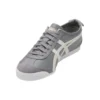 Mexico 66 Sneakers ”Aluminum Birch”