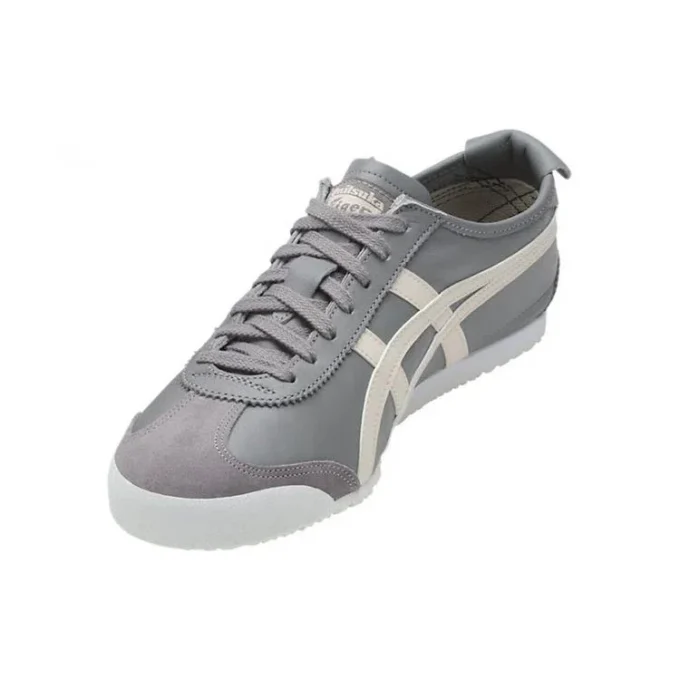 Mexico 66 Sneakers ”Aluminum Birch”