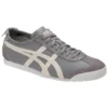 Mexico 66 Sneakers ”Aluminum Birch”