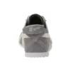 Mexico 66 Sneakers ”Aluminum Birch”