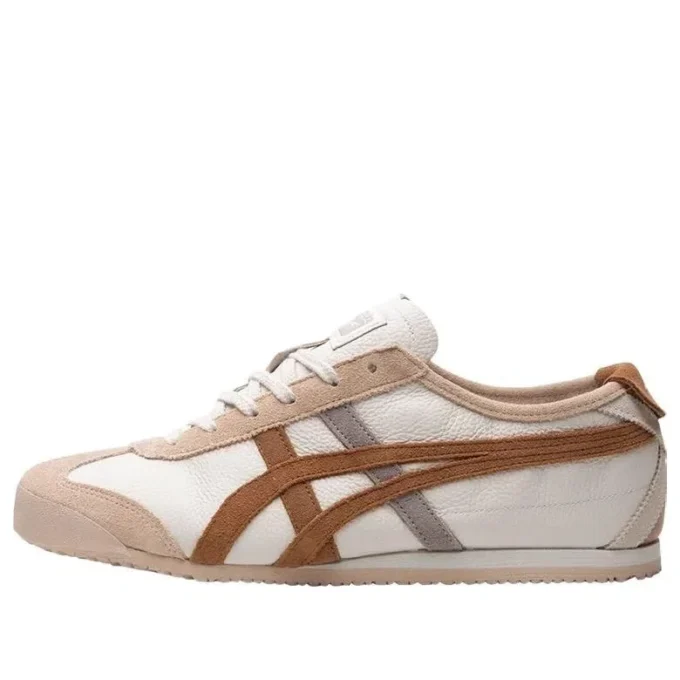 Mexico 66 Sneakers ”Beige”