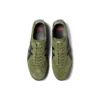 Mexico 66 Sneakers ”Beige Green”