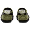 Mexico 66 Sneakers ”Beige Green”