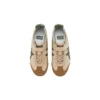 Mexico 66 Sneakers ”Beige Green”