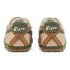 Mexico 66 Sneakers ”Beige Green”