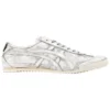 Mexico 66 Sneakers ”Beige Grey White”