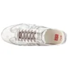Mexico 66 Sneakers ”Beige Grey White”