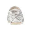 Mexico 66 Sneakers ”Beige Grey White”