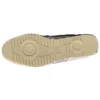 Mexico 66 Sneakers ”Beige Grey White”