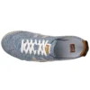 Mexico 66 Sneakers ”Blå”