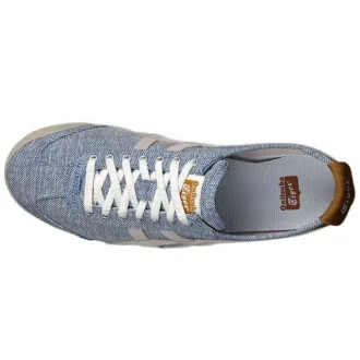 Mexico 66 Sneakers ”Blå”