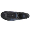 Mexico 66 Sneakers ”Black Blue”