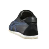 Mexico 66 Sneakers ”Black Blue”