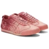Mexico 66 Sneakers ”Ginger Peach”
