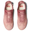 Mexico 66 Sneakers ”Ginger Peach”