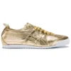 Mexico 66 Sneakers ”Gold”