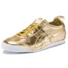 Mexico 66 Sneakers ”Gold”