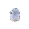 Mexico 66 Sneakers ”Light Purple Blue”