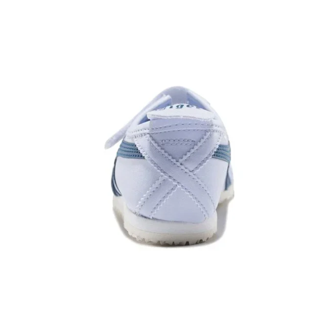Mexico 66 Sneakers ”Light Purple Blue”