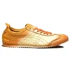 Mexico 66 Sneakers ”Orange”