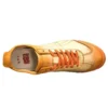 Mexico 66 Sneakers ”Orange”