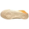 Mexico 66 Sneakers ”Orange”