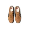 Mexico 66 Sneakers ”Orange Black”