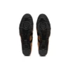 Mexico 66 Sneakers ”Orange Black”