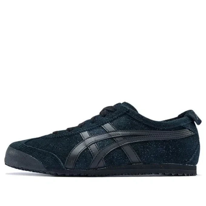 Mexico 66 Sneakers ”Svart”