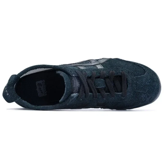 Mexico 66 Sneakers ”Svart”