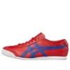 Mexico 66 Sneakers ”True Red Blue”