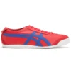 Mexico 66 Sneakers ”True Red Blue”