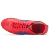 Mexico 66 Sneakers ”True Red Blue”