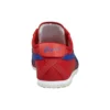 Mexico 66 Sneakers ”True Red Blue”