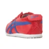 Mexico 66 Sneakers ”True Red Blue”