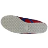 Mexico 66 Sneakers ”True Red Blue”