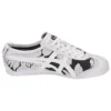 Mexico 66 Sneakers ”Vit”