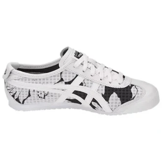Mexico 66 Sneakers ”Vit”