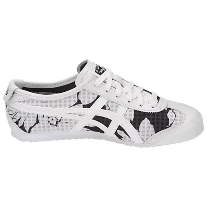 Mexico 66 Sneakers ”Vit”