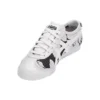 Mexico 66 Sneakers ”Vit”