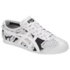 Mexico 66 Sneakers ”Vit”