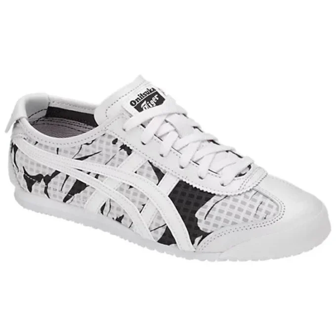 Mexico 66 Sneakers ”Vit”