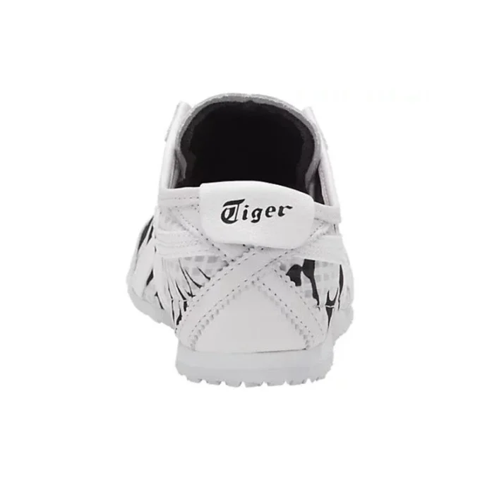 Mexico 66 Sneakers ”Vit”
