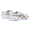 Mexico 66 Sneakers ”White Gold”